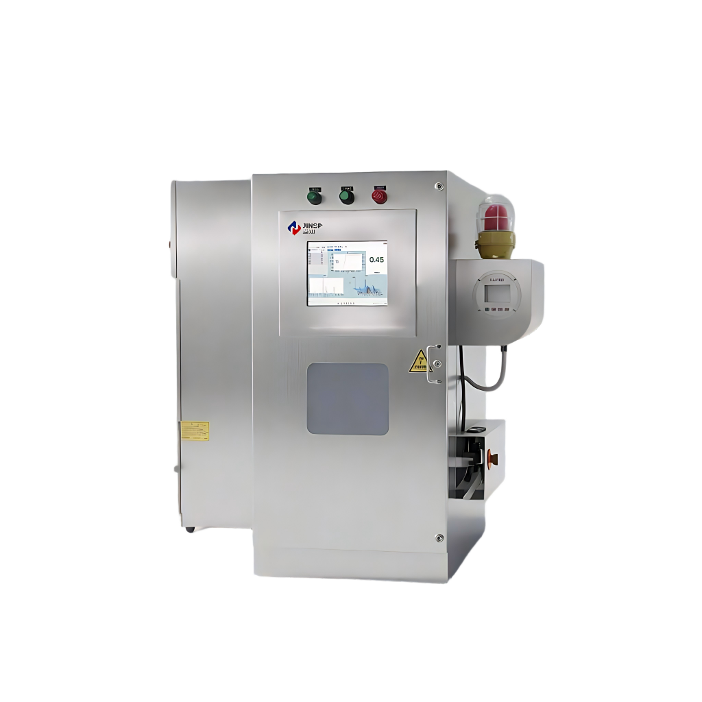 /online-liquid-analyzer/
