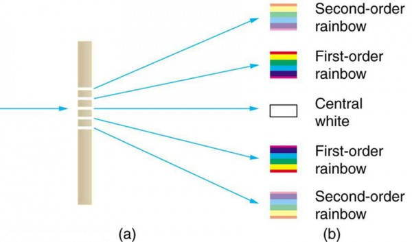 asd (11)