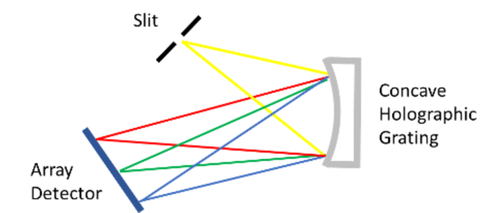 asd (14)