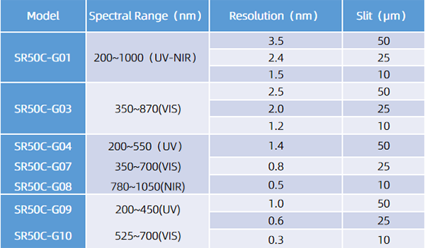 i-asd (5)