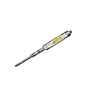 微信图片_2025-09-17_163843_764