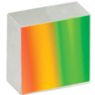 News - What is the introduction of diffraction grating?