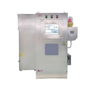 2000pat 2025年10月28日