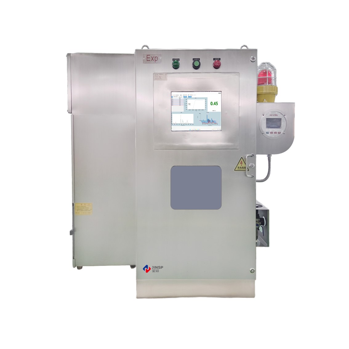 2000pat 2025年10月28日