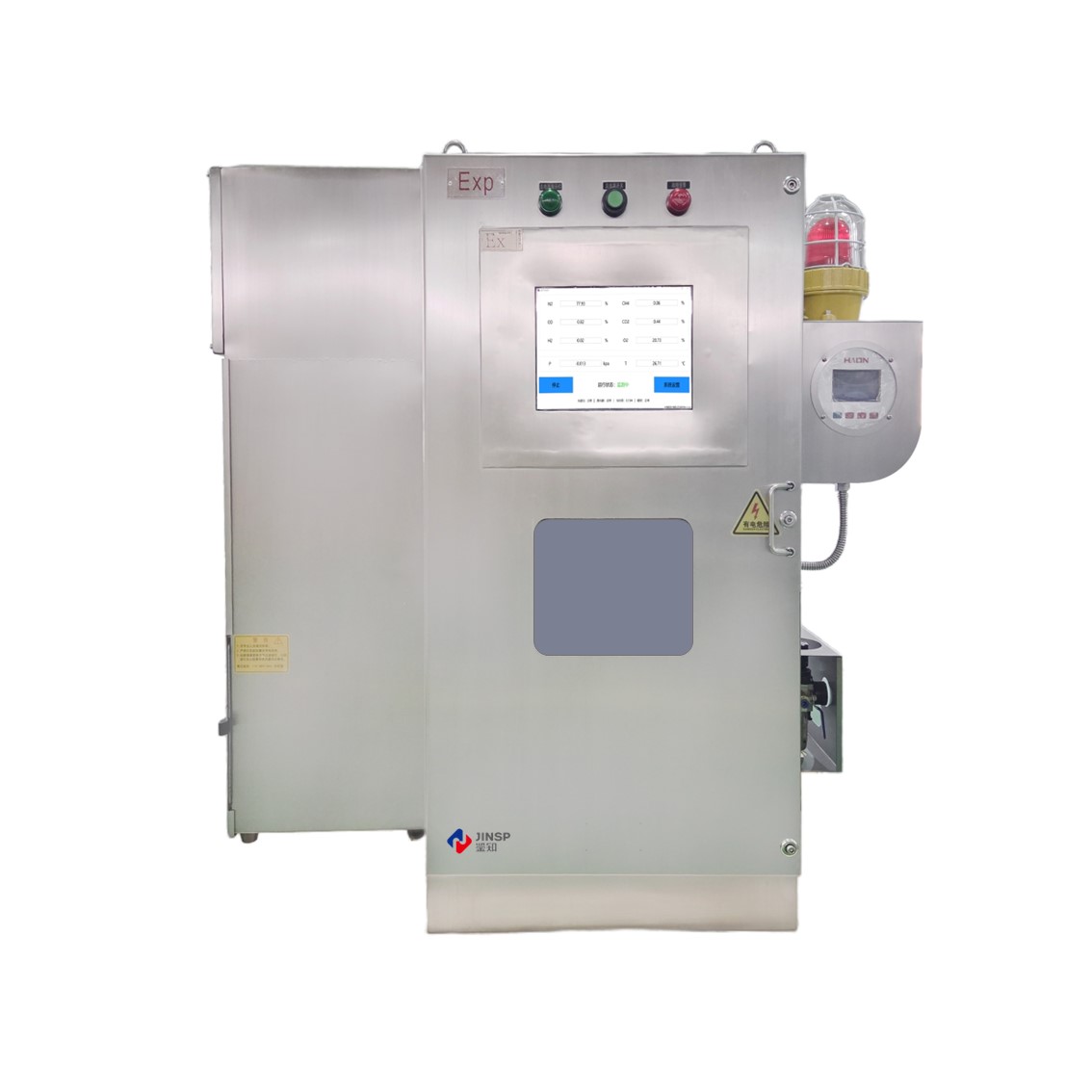 2600pat2025年10月27日