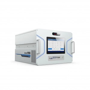 RS2600