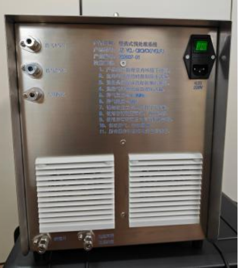 图片1(11)