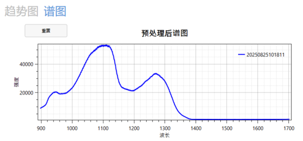 图片1(14)