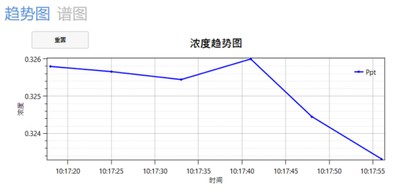 图片1(15)
