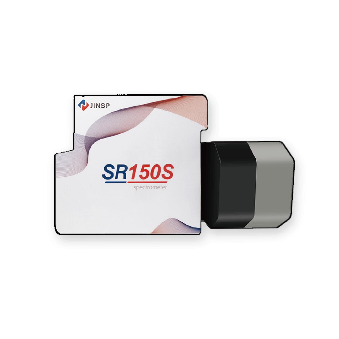 /scientific-grade-ccd-fiber-spectrometer/
