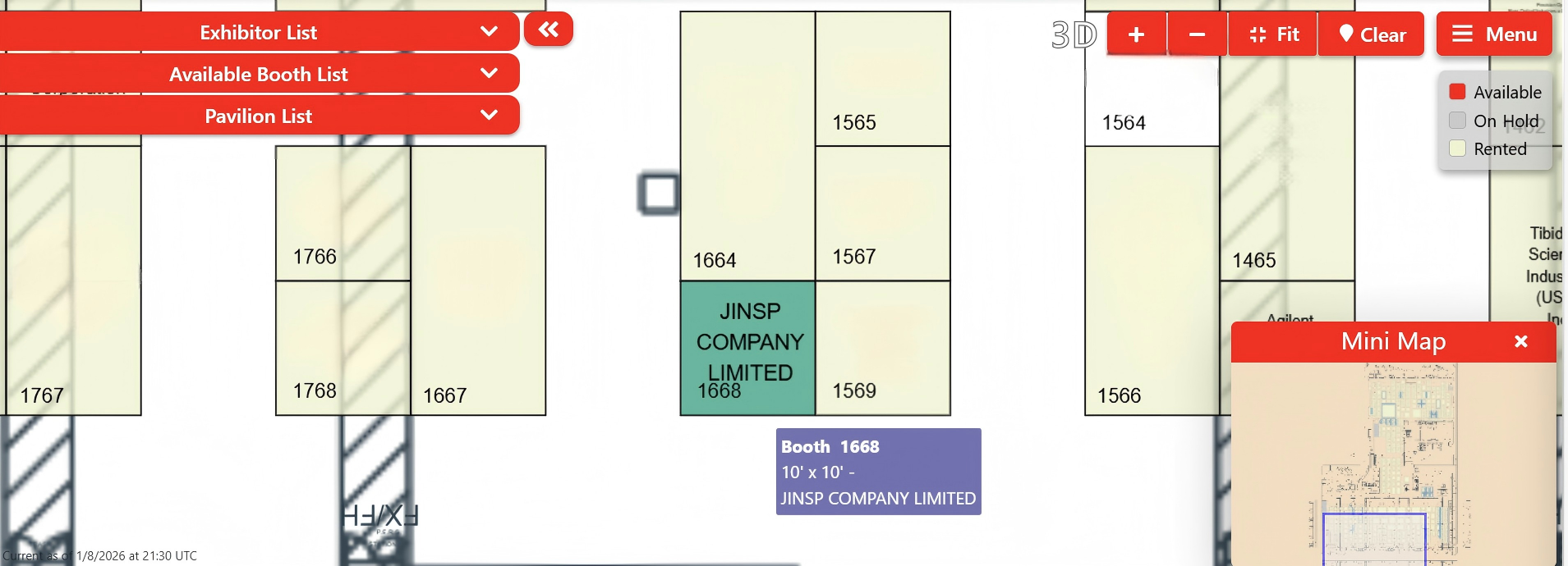 屏幕截图 2026-01-09 155152-仅鉴知展位