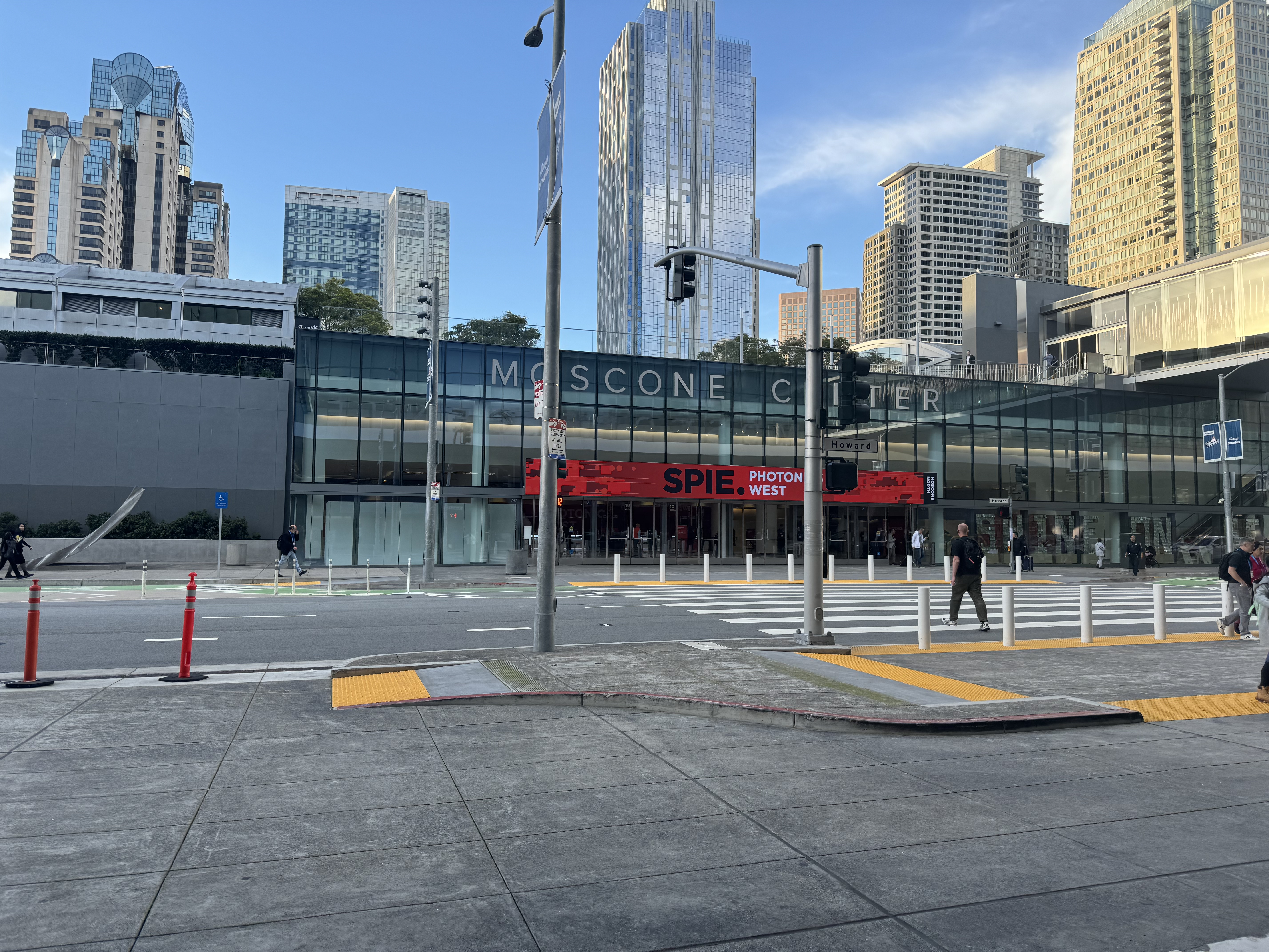 微信图片_20240229050246