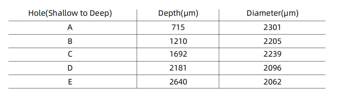微信图片_2025-09-29_144540_516