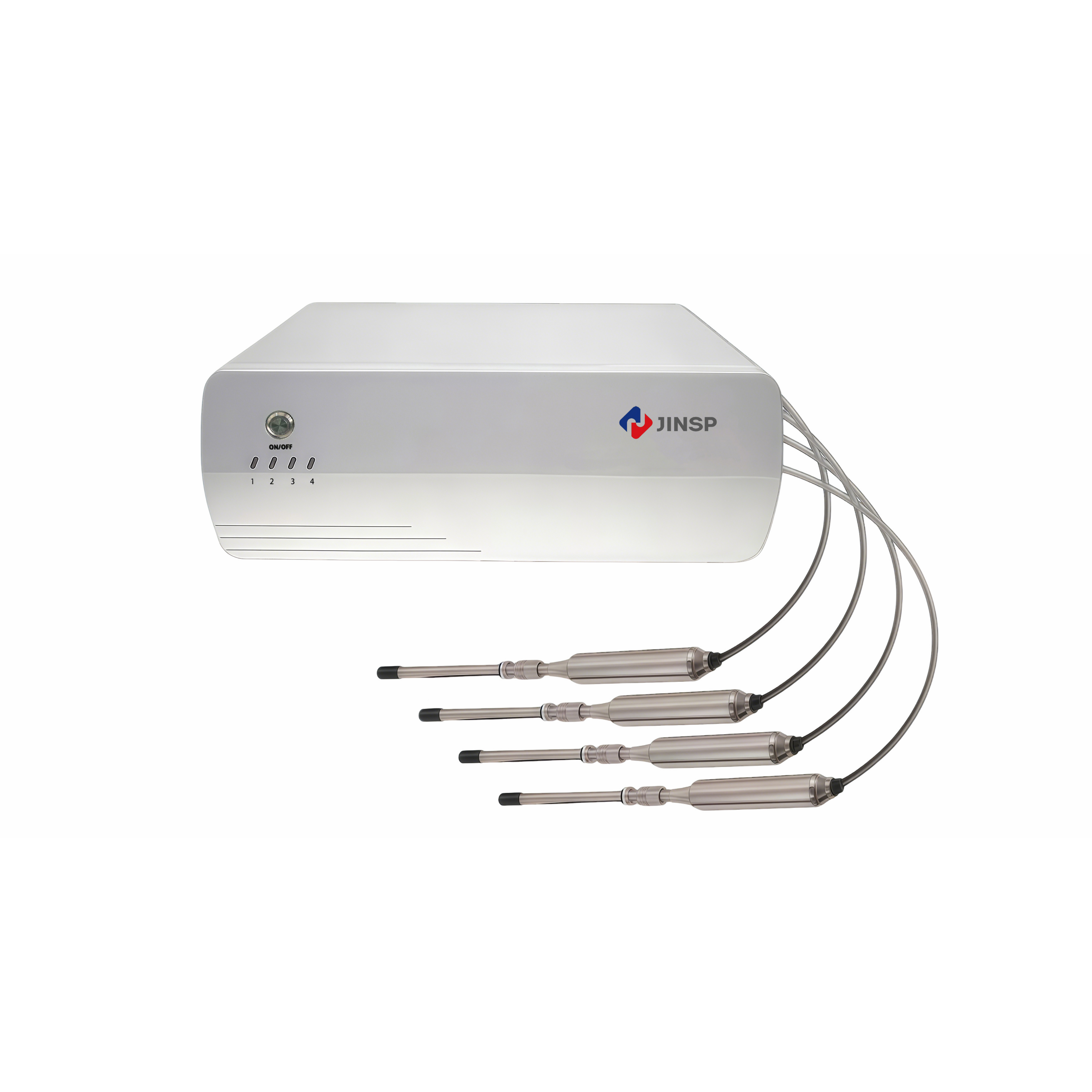/multi-channel-online-raman-analyzer-for-liquids/